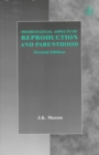 Image for Medico-Legal Aspects of Reproduction and Parenthood