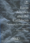 Image for Latin America and the Caribbean  : prospects for democracy