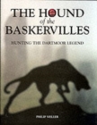 Image for The Hound of the Baskervilles : Hunting the Dartmoor Legend