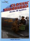 Image for Classic Warbirds