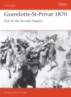 Image for Gravelotte-St-Privat 1870