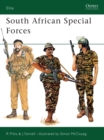 Image for South African Special Forces
