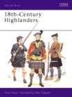 Image for 18th Century Highlanders