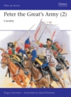 Image for Peter the Great&#39;s Army (2)