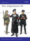 Image for The Allgemeine-SS
