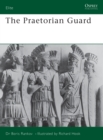 Image for The Praetorian Guard