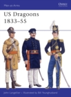 Image for US Dragoons 1833–55