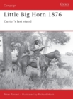 Image for Little Big Horn 1876