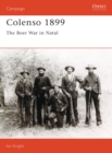 Image for Colenso 1899
