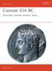 Image for Cannae 216 BC
