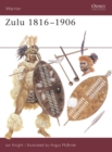 Image for Zulu 1816–1906