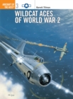 Image for Wildcat Aces of World War 2