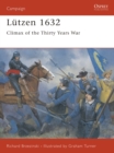 Image for Lutzen 1632