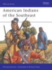 Image for American Indians of the Southeast