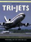 Image for Tri-Jets