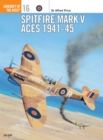 Image for Spitfire Mark V Aces 1941–45