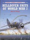 Image for Helldiver Units of World War Two