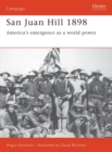 Image for San Juan Hill 1898