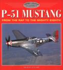 Image for Mustang P-51