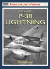 Image for P-38 Lightning