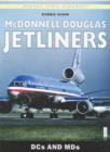 Image for McDonnell Douglas Jetliners