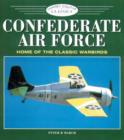 Image for Confederate Air Force