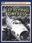 Image for Boeing B-17 Flying Fortress