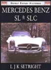 Image for Mercedes-Benz SL and SLC