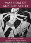 Image for Warriors of Ancient Greece