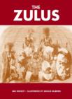 Image for The Zulus