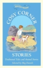Image for Cosy corner stories