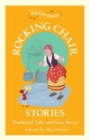 Image for Rocking chair stories