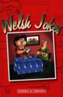 Image for Welsh Jokes