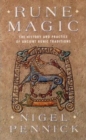Image for Rune Magic