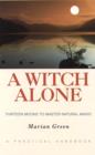 Image for A Witch Alone
