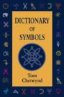 Image for Dictionary of symbols