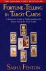 Image for FORTUNE TELLING BY TAROT CARDS