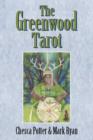 Image for Greenwood Tarot