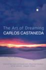 Image for The Art of Dreaming