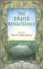 Image for Druid Renaissance