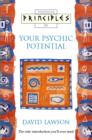 Image for Principles of Your Psychic Potential