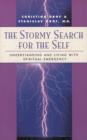 Image for Stormy search for the self
