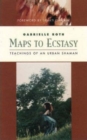 Image for Maps to Ecstasy