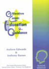 Image for Effective Careers Education and Guidance