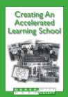 Image for Creating an Accelerated Learning School