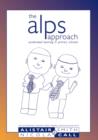 Image for The Alps approach  : accelerated learning in primary schools