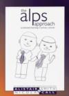 Image for The Alps Approach : Accelerated Learning in Primary Schools