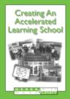 Image for Creating an accelerated learning school