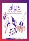 Image for Alps StoryMaker