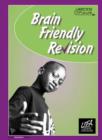 Image for Brain Friendly Revision